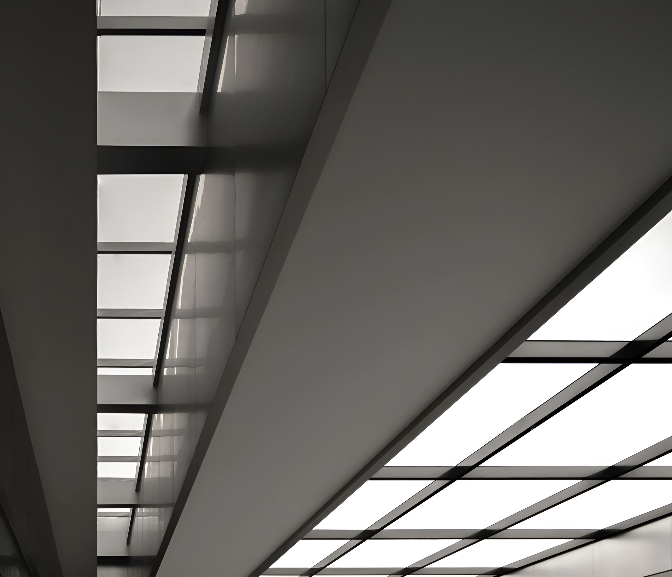 壹家•健身丨中国云南丨CUN 寸匠FF-12