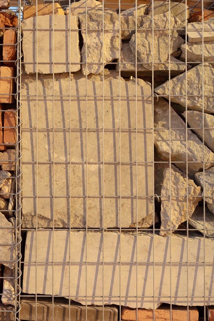 No Time to Waste（公交站台）丨爱沙尼亚-13