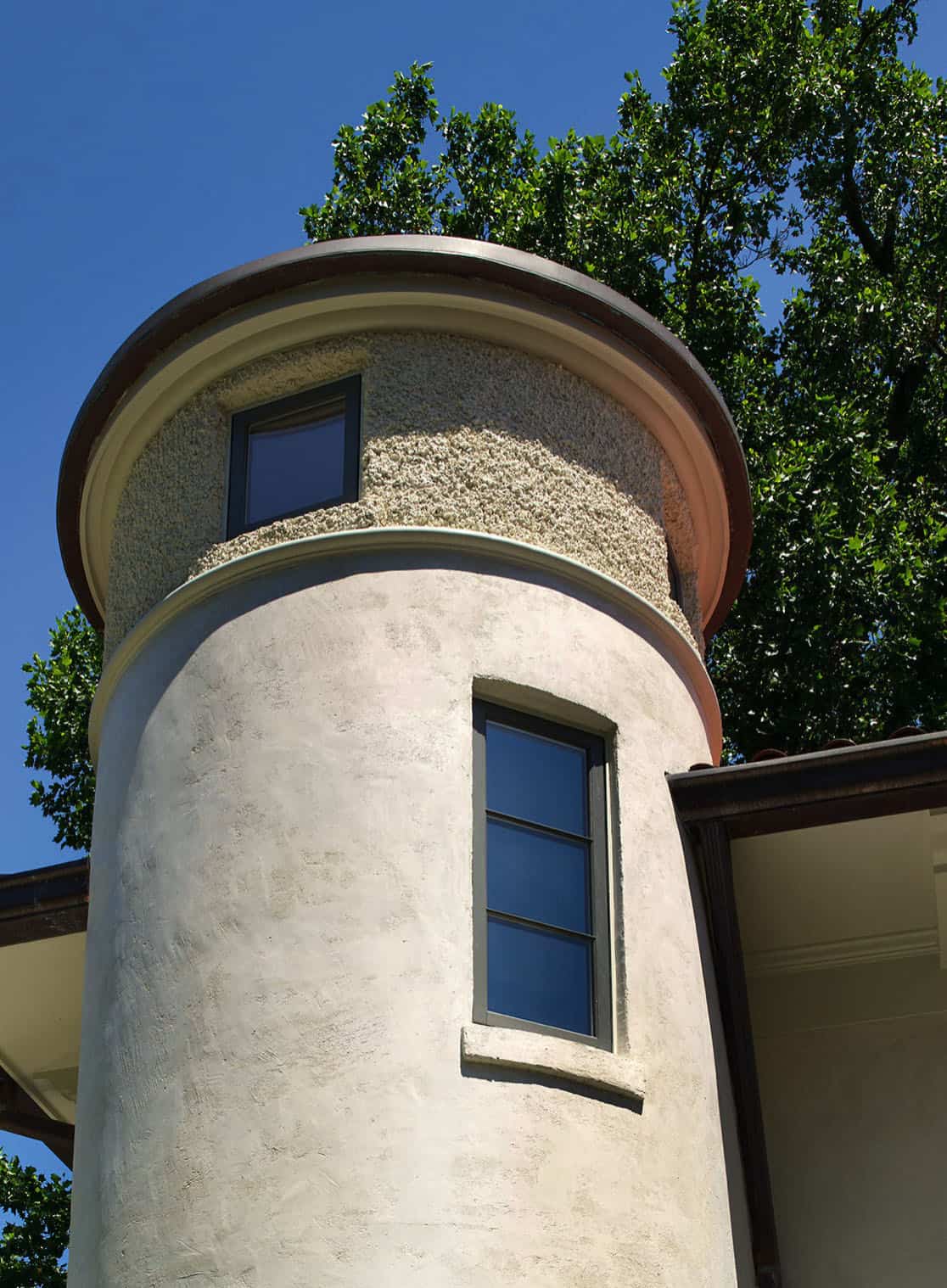 Mediterranean Revival home has drool-worthy interiors in Washington DC-23