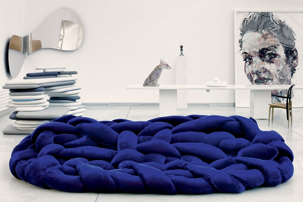 Furniture brands that are iconic | IndesignLive-7