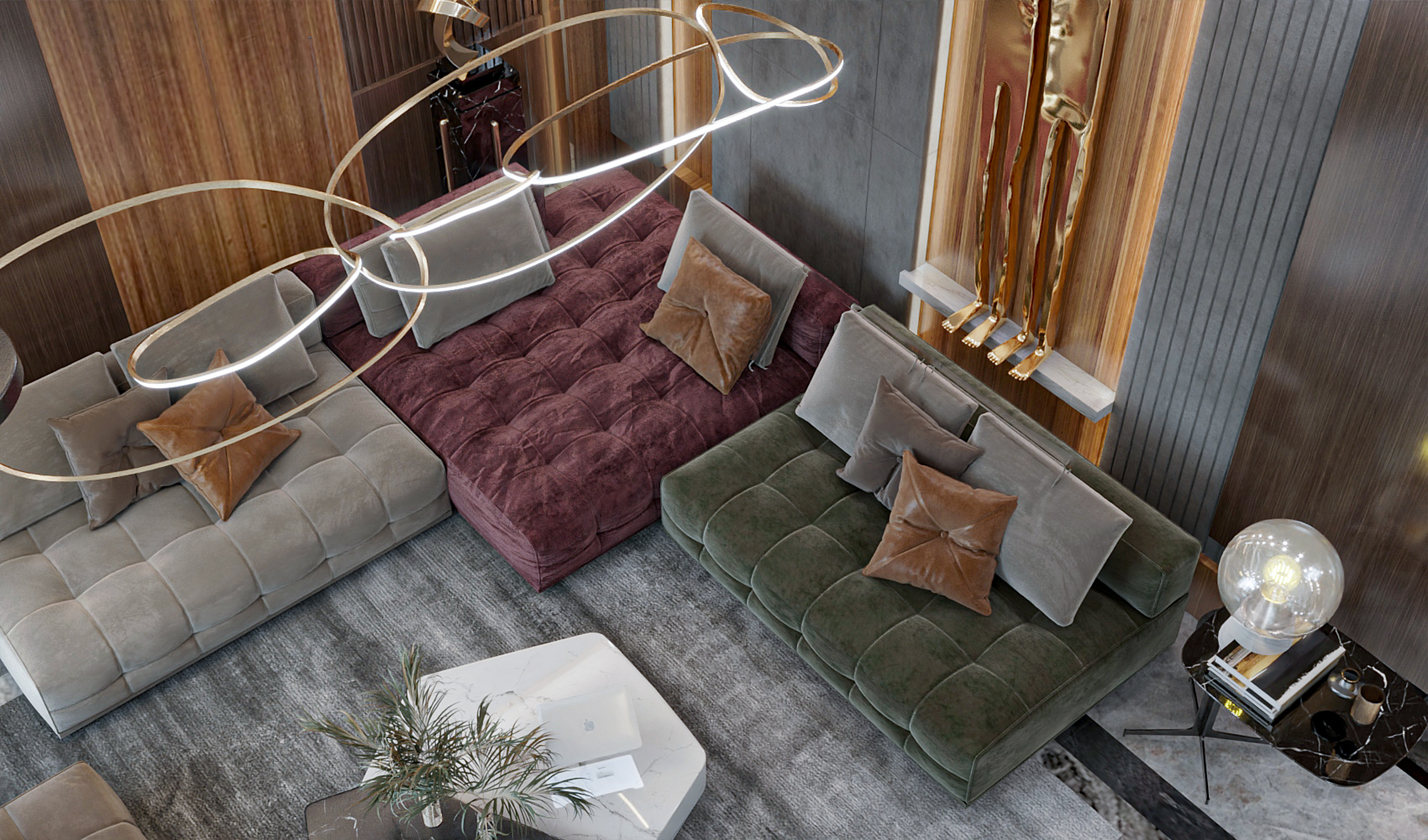 D O U B L E - H E I G H T-16