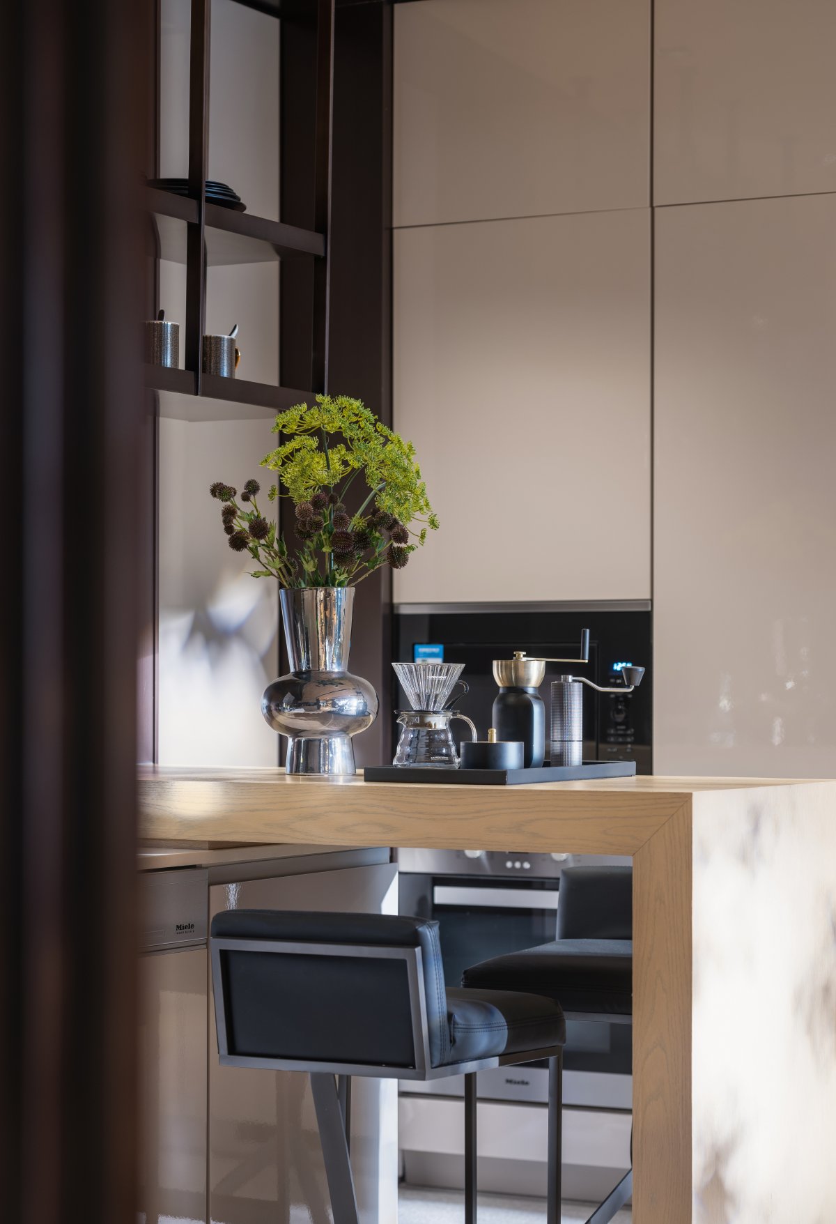 重庆万科鹅岭峯丨中国重庆丨GBD-8