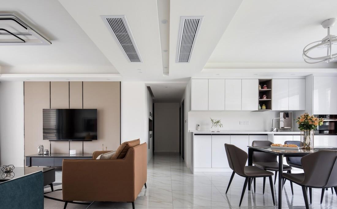 常州呈线空间设计-28