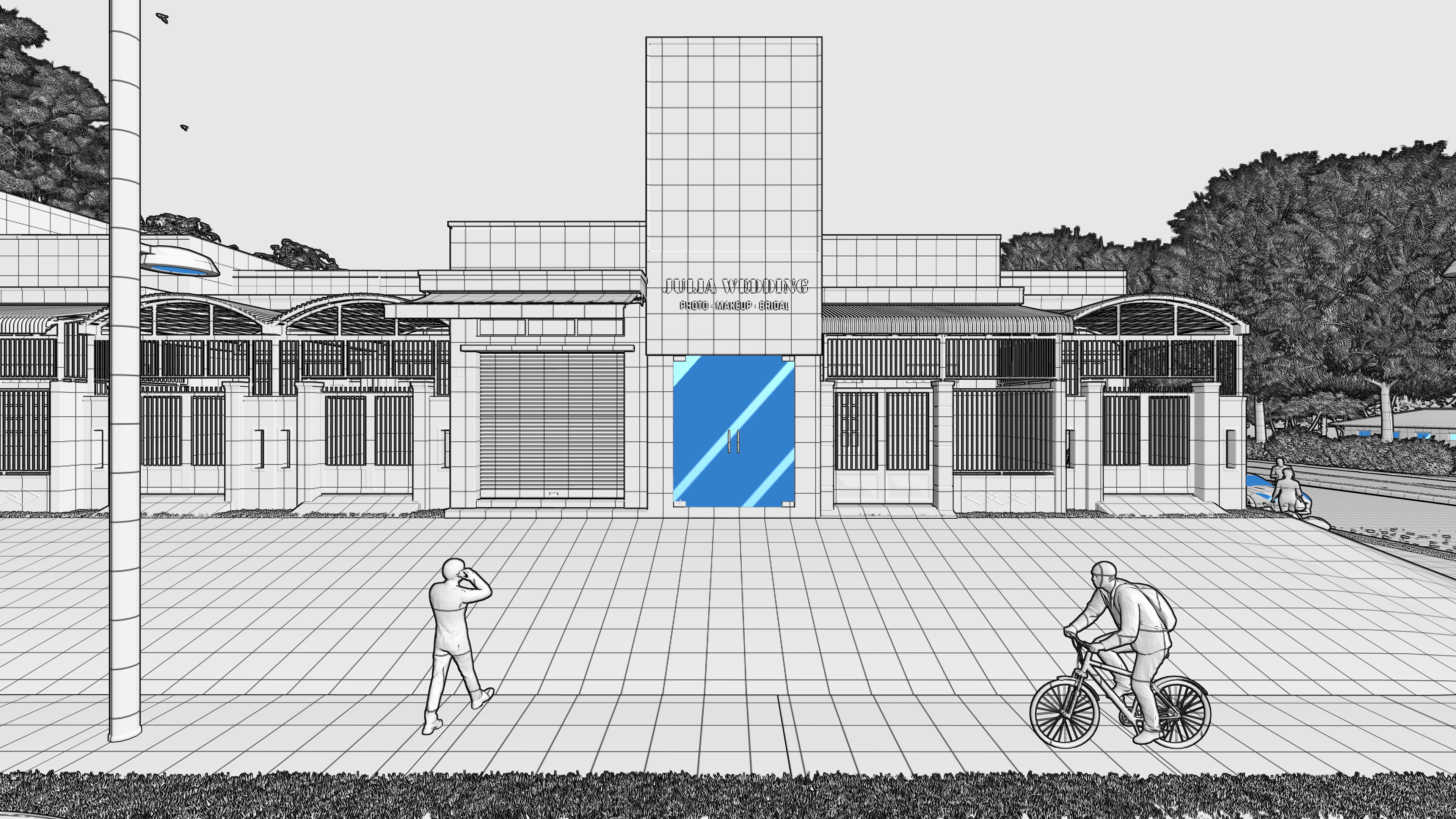 PROJECT _ WEDDING STUDIO-0