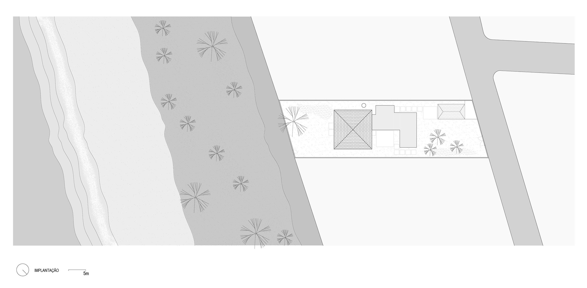 月亮屋丨巴西丨Prumo projetos-39