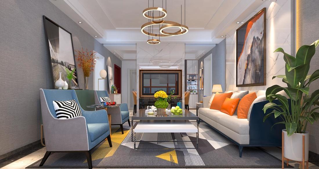 
不一样的烟火 -5