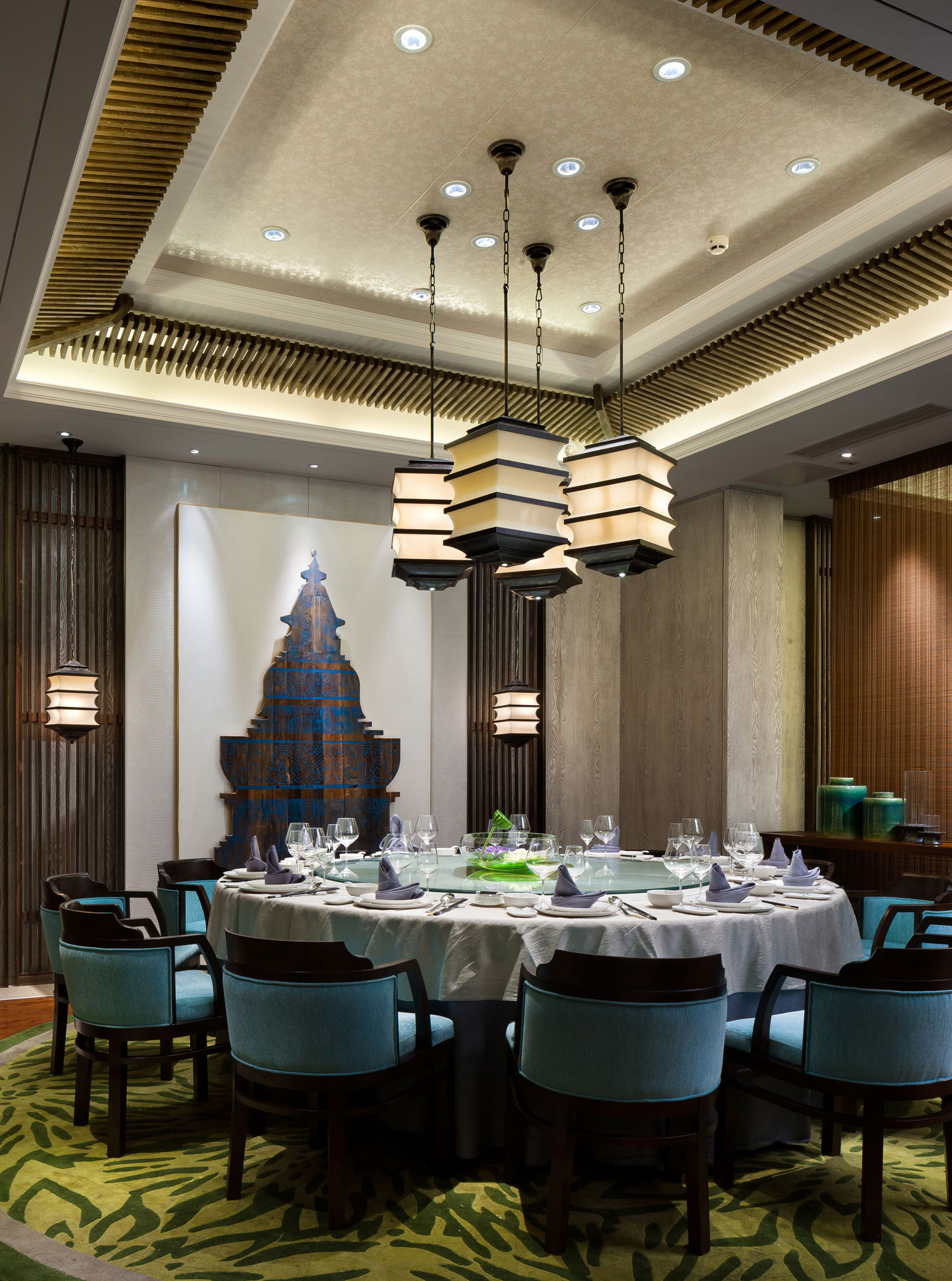 无锡蓬莱怡景-13