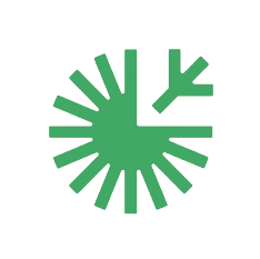 东安驿·那一天,我们笑着按下快门-3