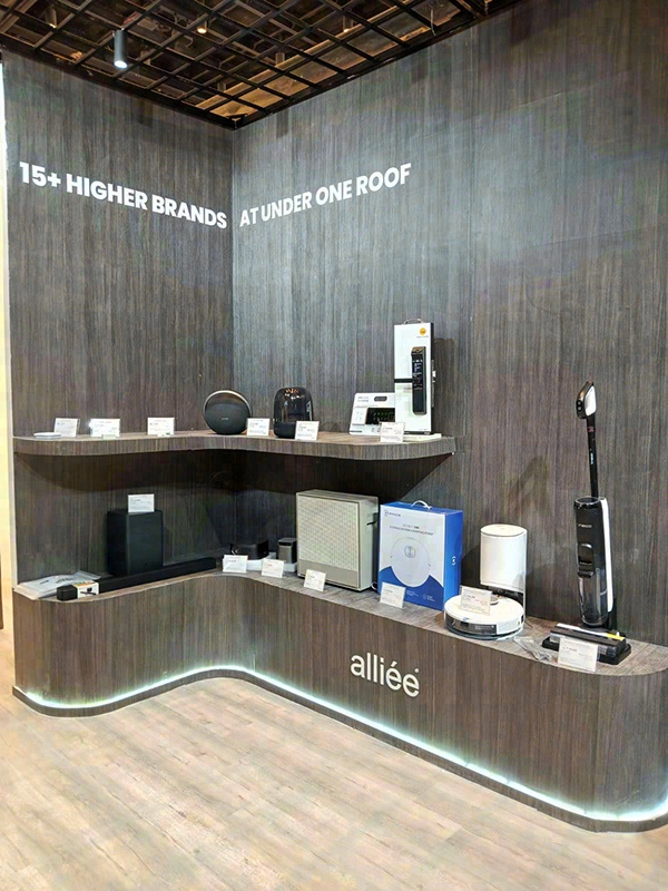 智能家居 E·po 2024丨alliee-18