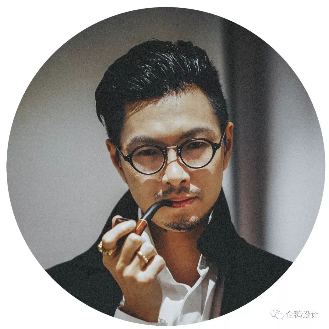 卢志荣工作营 day 1 | 设计激情与思考的碰撞-164