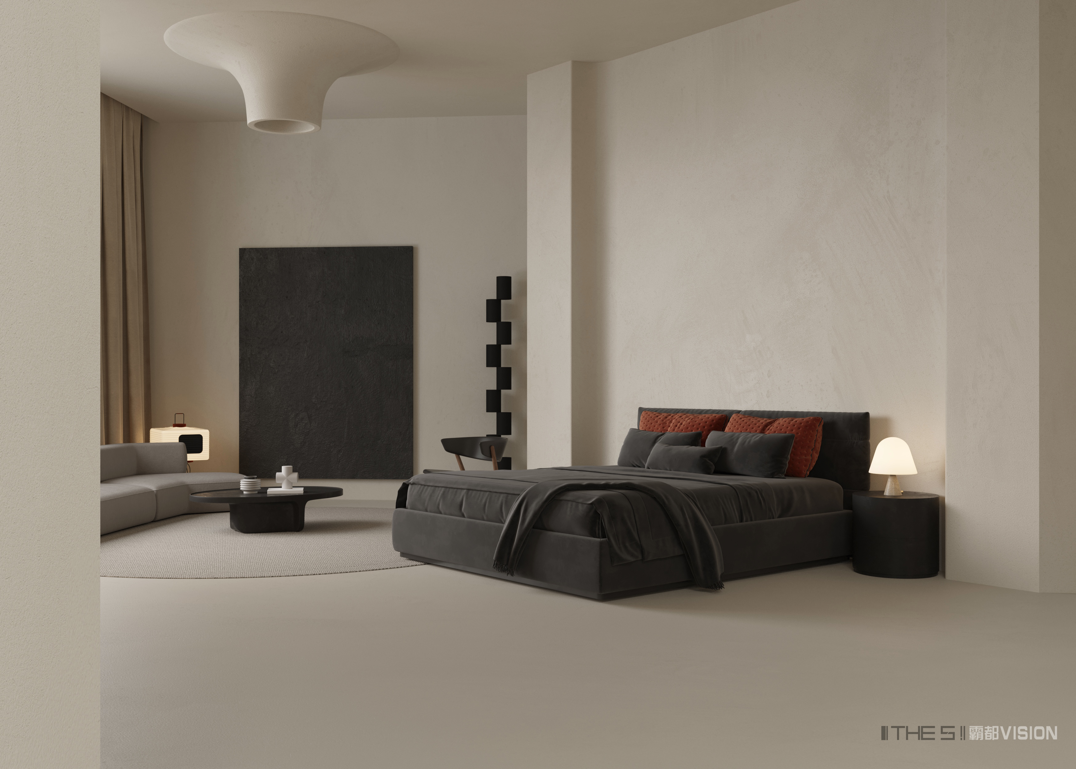 火星边防驿站-51