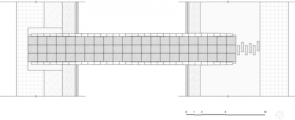 上海 3D 打印最大混凝土步行桥启用，智能建造助力转型-44