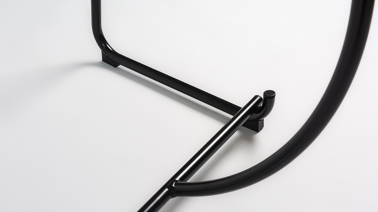 斯德哥尔摩设计周 | 学生与制造商联手呈现“ROOM SERVICE”-28