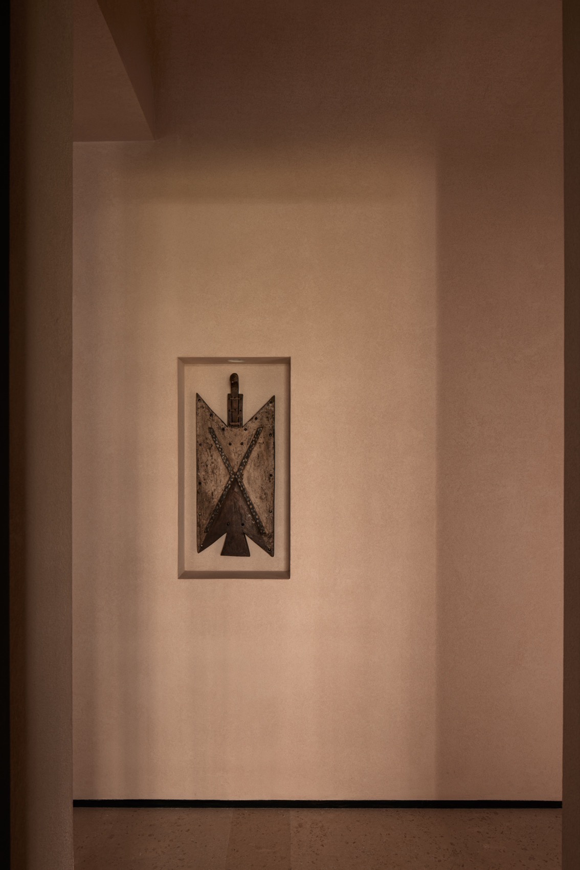 苏州玲珑湾住宅丨中国苏州丨澜廷设计-7