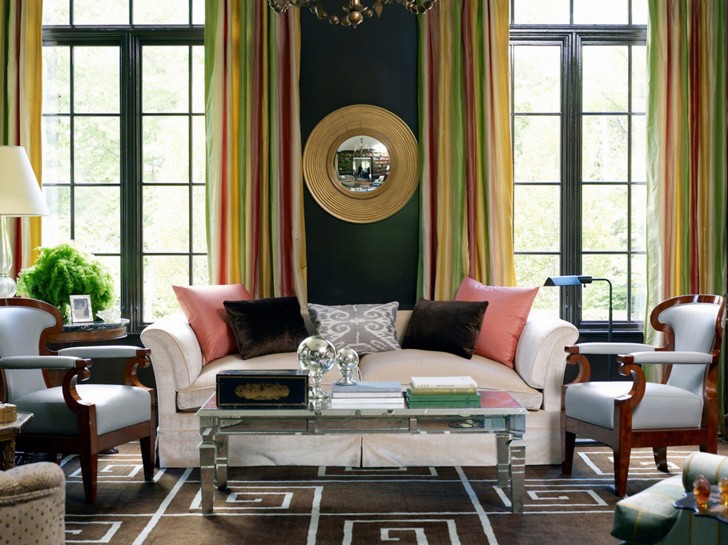 Stacy Bass 摄影作品-7