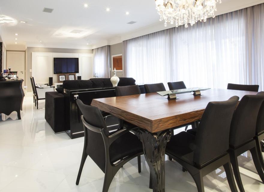 圣卡埃塔诺公寓-3