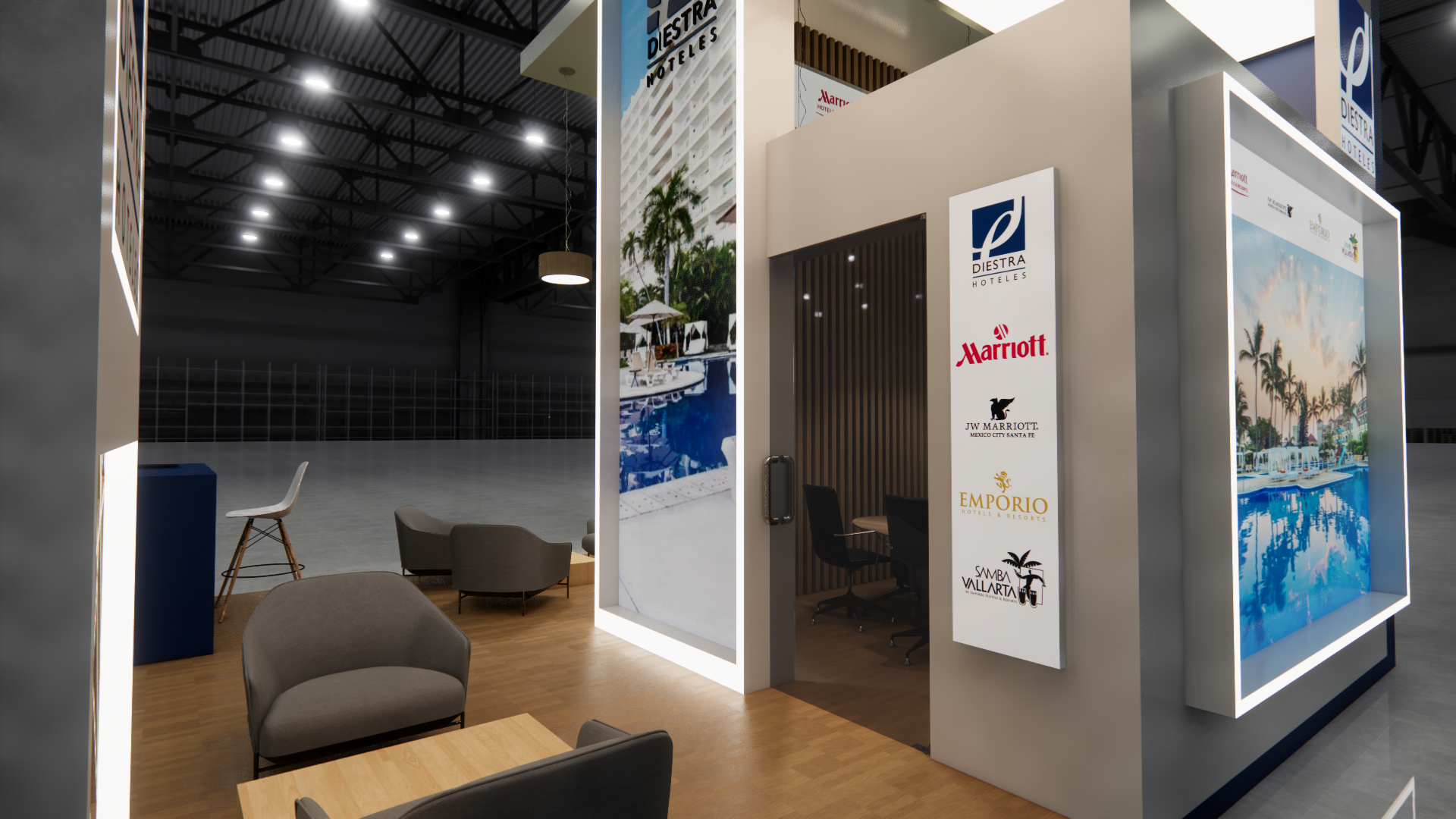 PROYECTO GUPO DIESTRA HOTELES-21