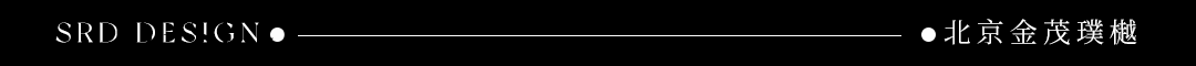 金茂·璞樾丨中国北京丨SRD DESIGN赛瑞迪普-0