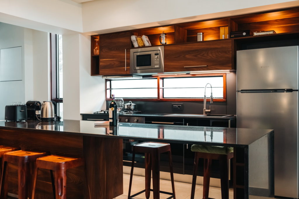 丨加纳丨Orthner,Orthner & Associates-44