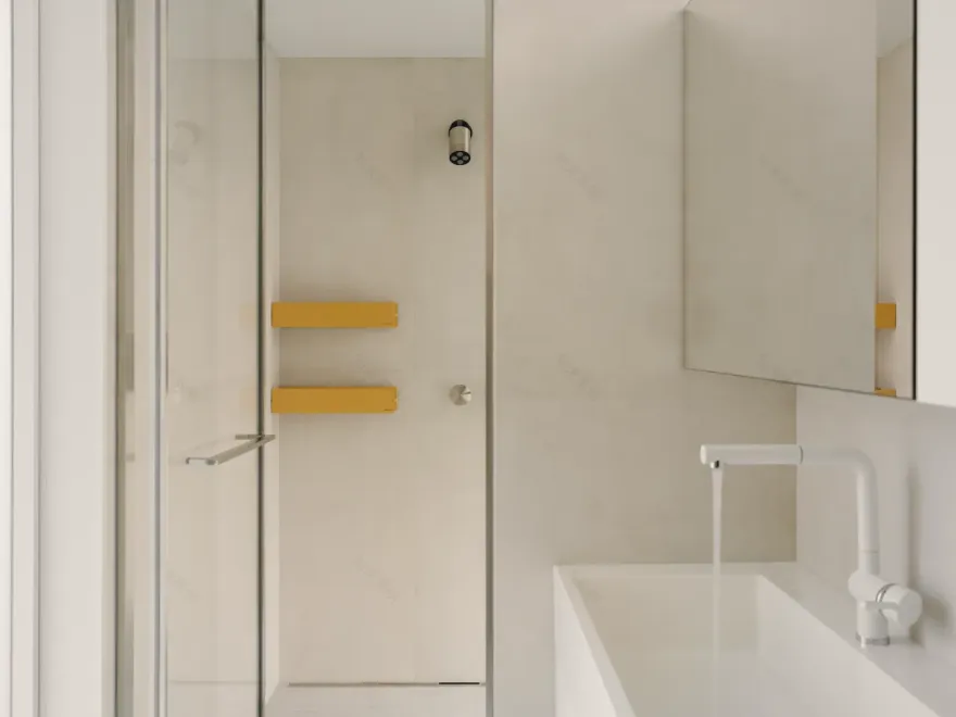 成都麓湖的另一种可能丨中国成都丨元太设计-26