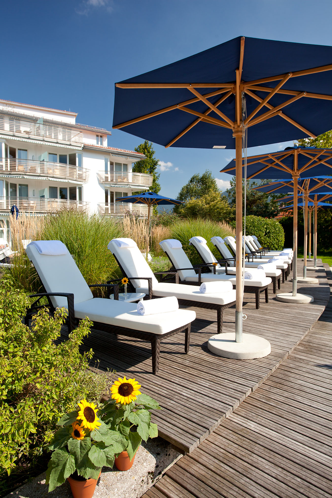 德国厄贝法赫特阿特尔霍夫海景酒店-7