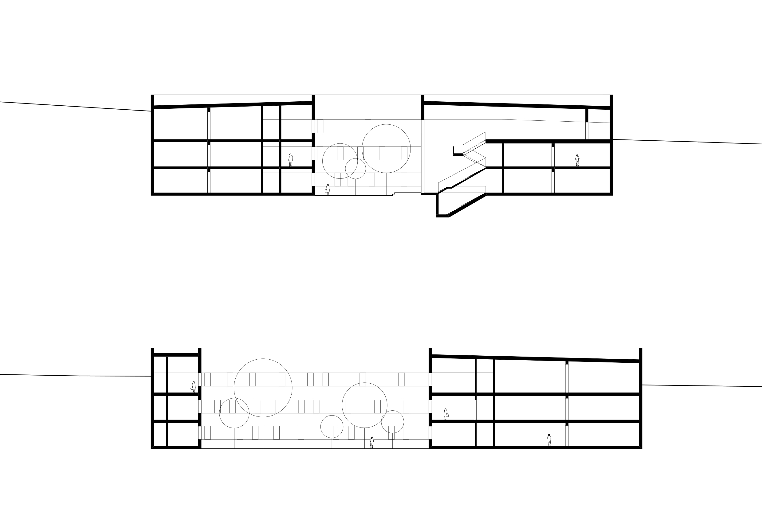 Tyrol’s 珍宝库-28