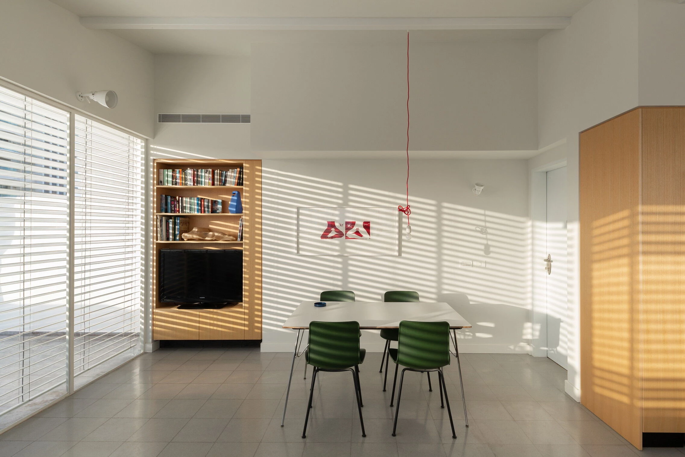 Light roof extenssion-12