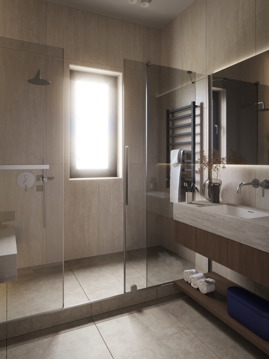 KR·130
因为KR·130可能是特定的名称、编号、缩写等,在没有更多背景信息的情况下,通常直接保留该写法进行表述 丨乌克兰基辅-23