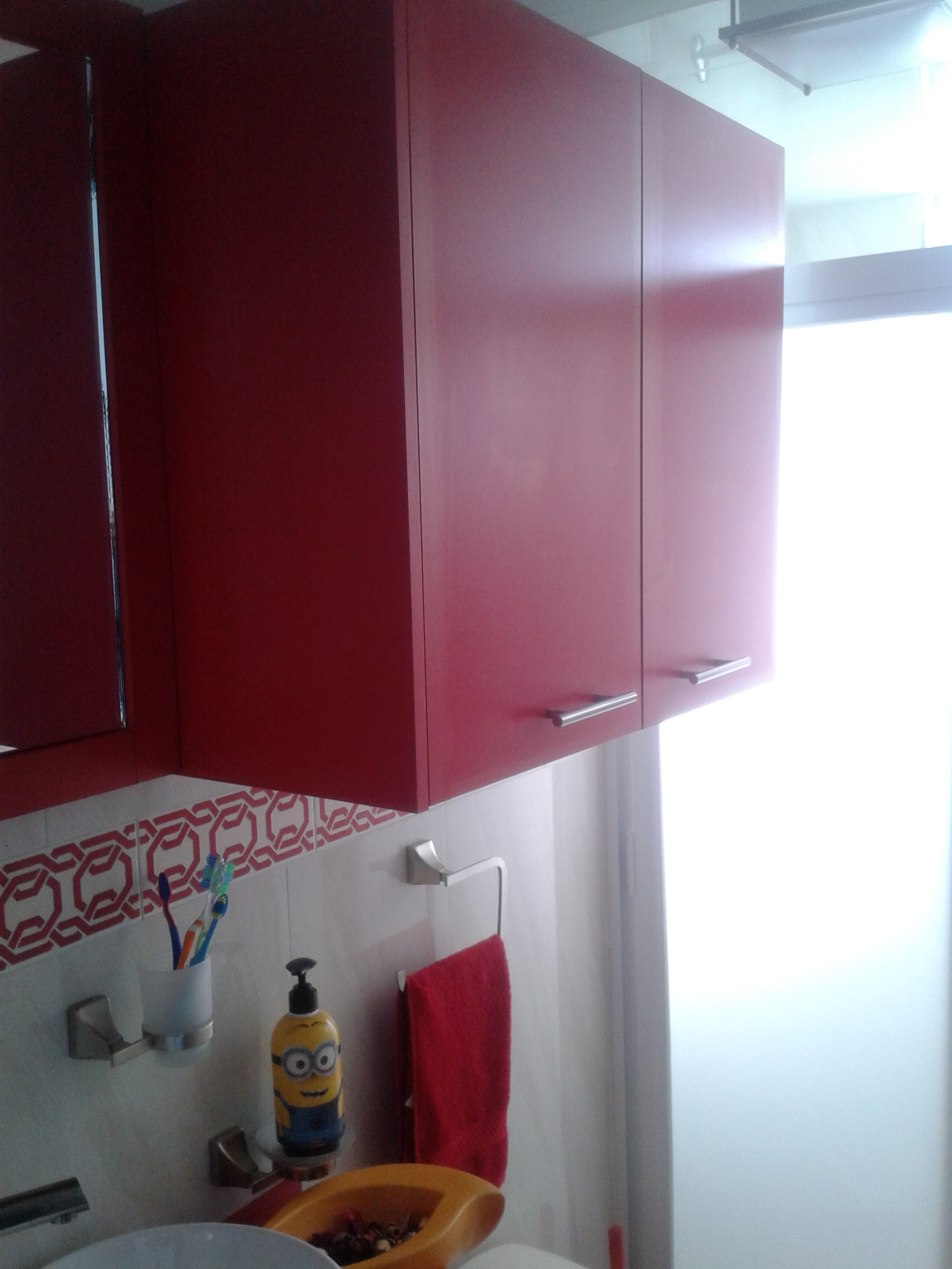 Remodelación Departamento Científicos-15