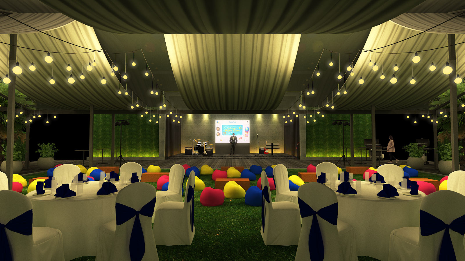 The Langham Jakarta-2