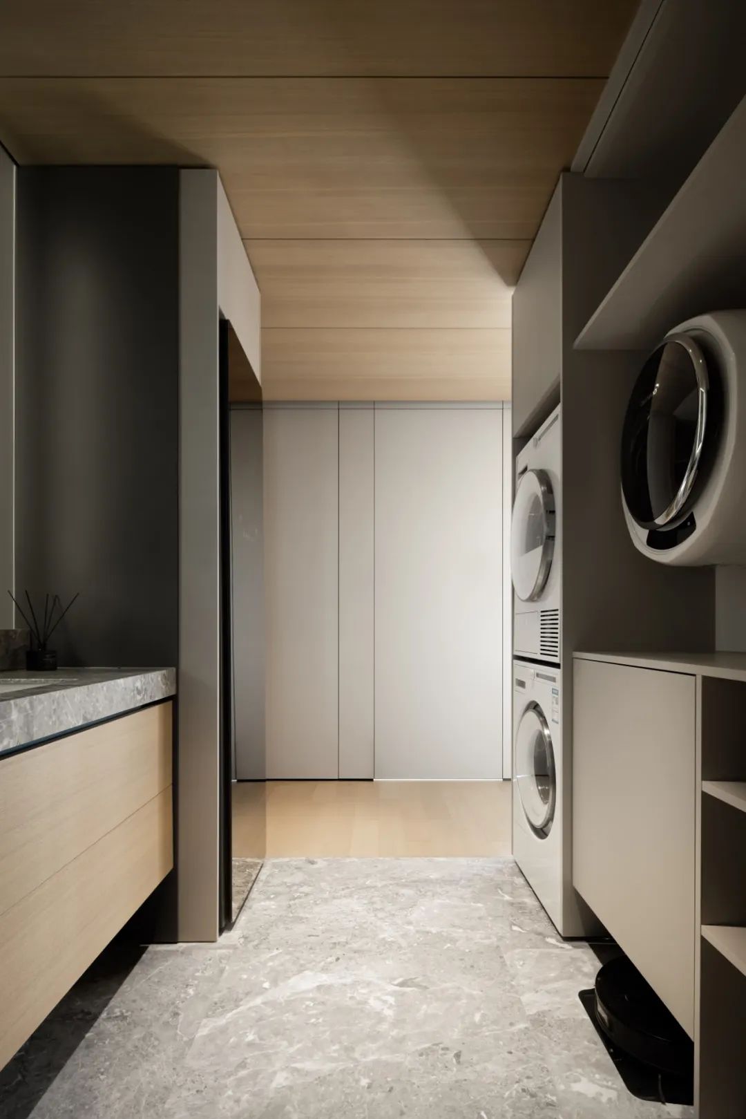 HNTN 丨 拾 · 光-23