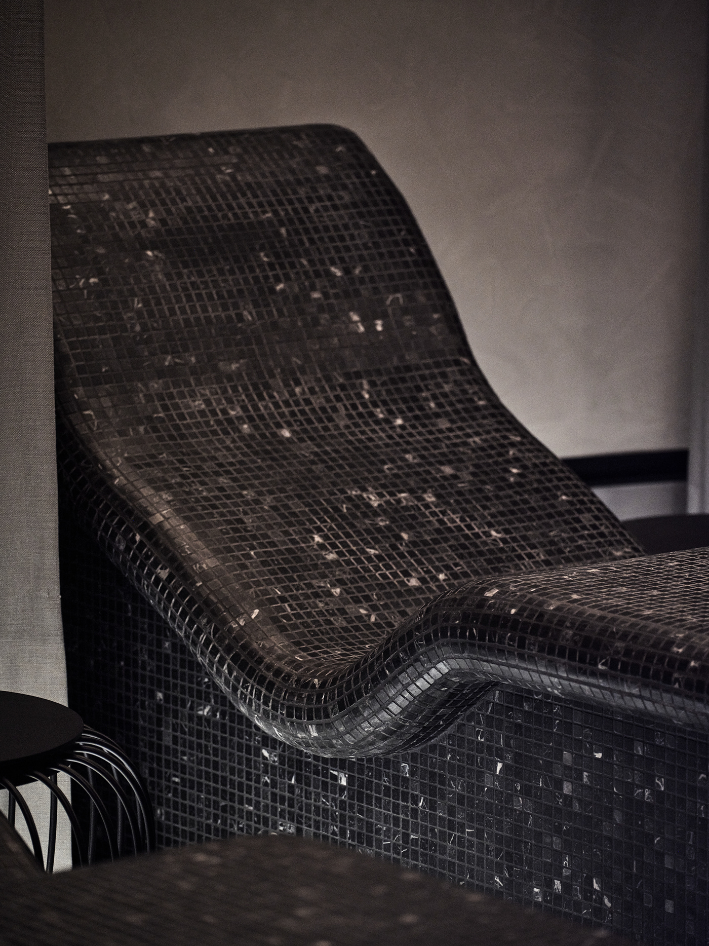 君悦酒店丨Meyer Davis-79