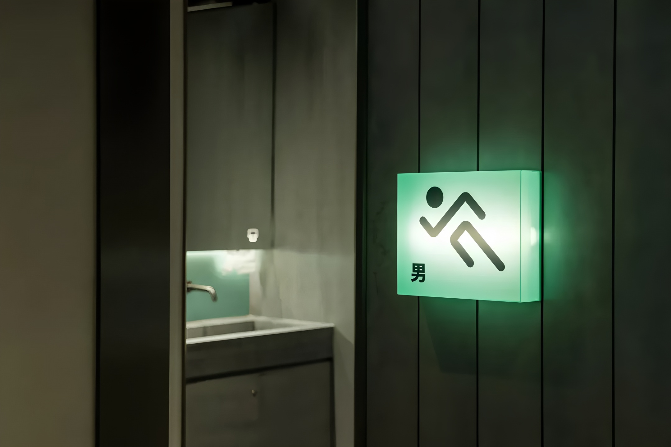 淮海755丨中国上海丨更新设计-40