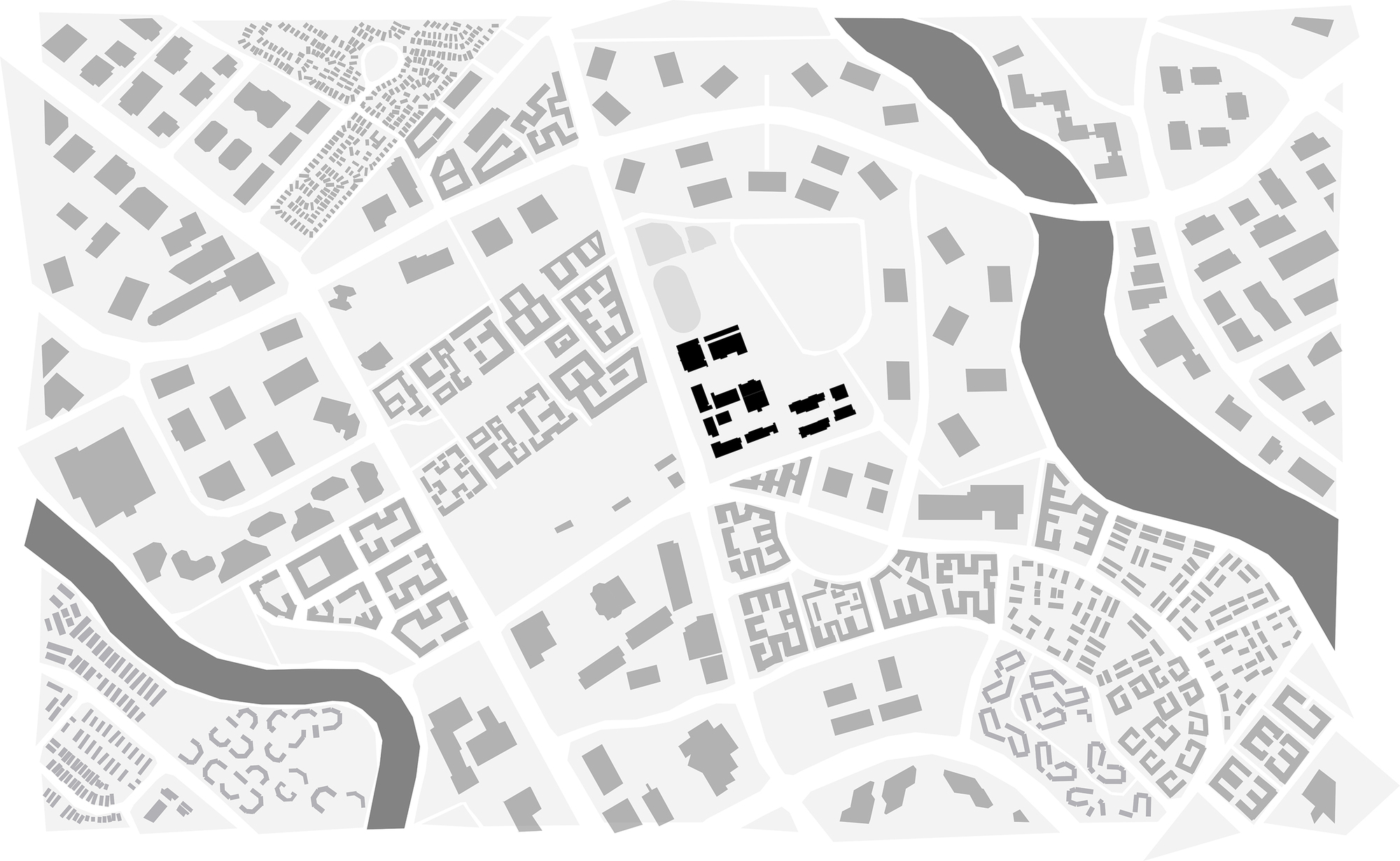 Agnews K12 校园丨美国丨LPA-42