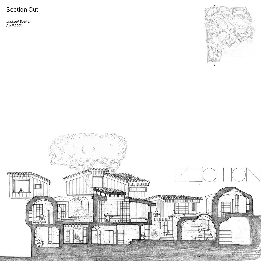 丨意大利罗马丨Michael Becker（爱丁堡大学）-11