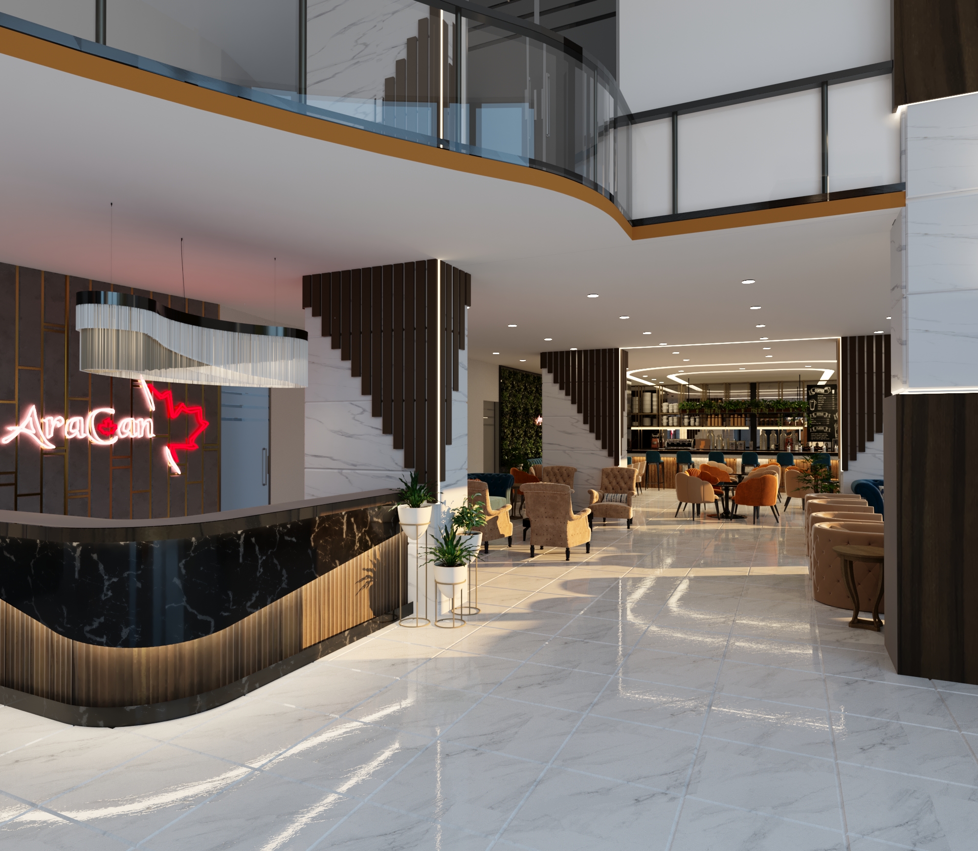 Aracan Pyramids Hotel-1