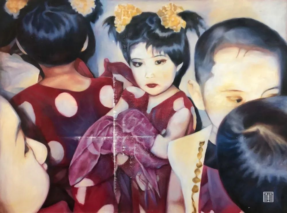 渡悦笙酒吧 | 小户型茶室设计典范-217