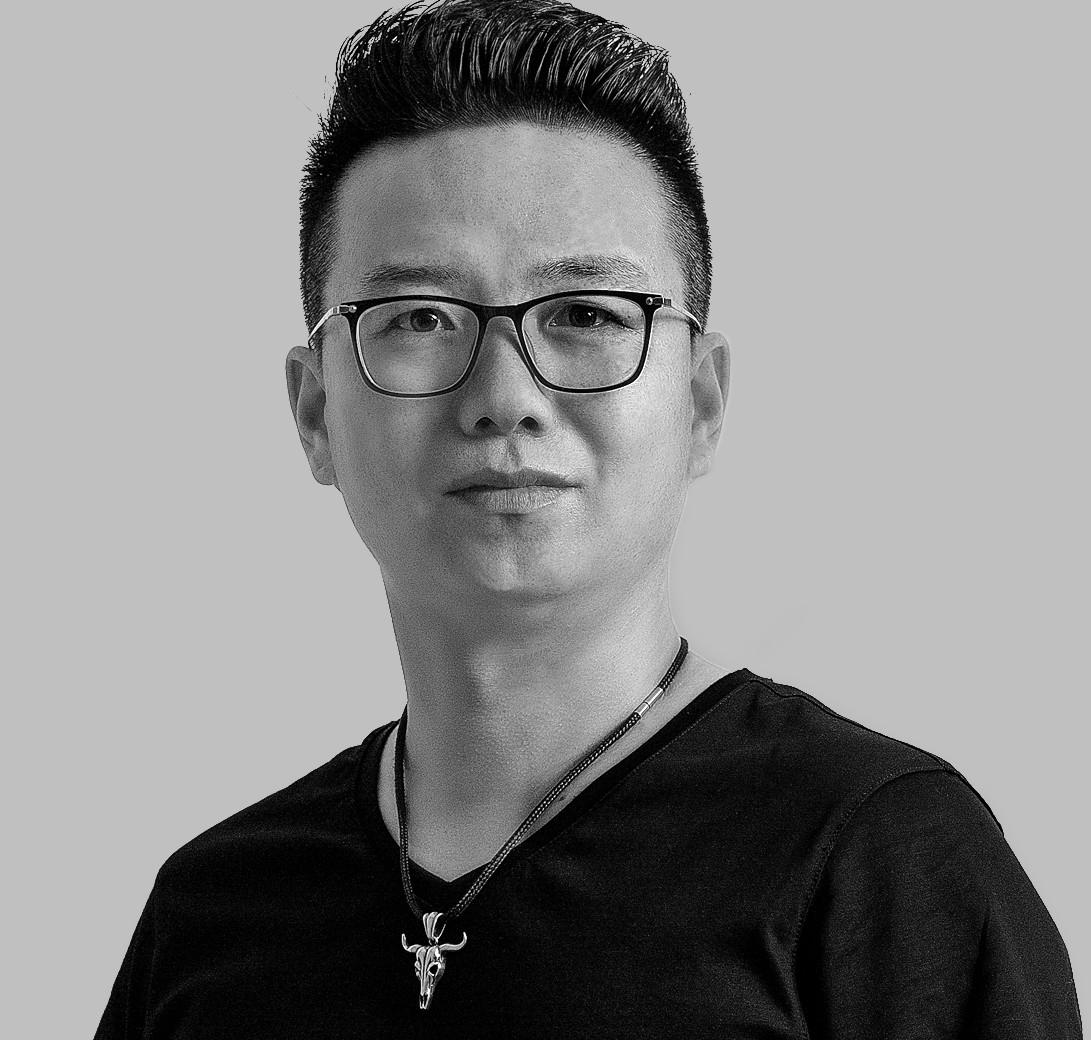 潮白河别墅丨中国河北丨程小东设计工作室-30