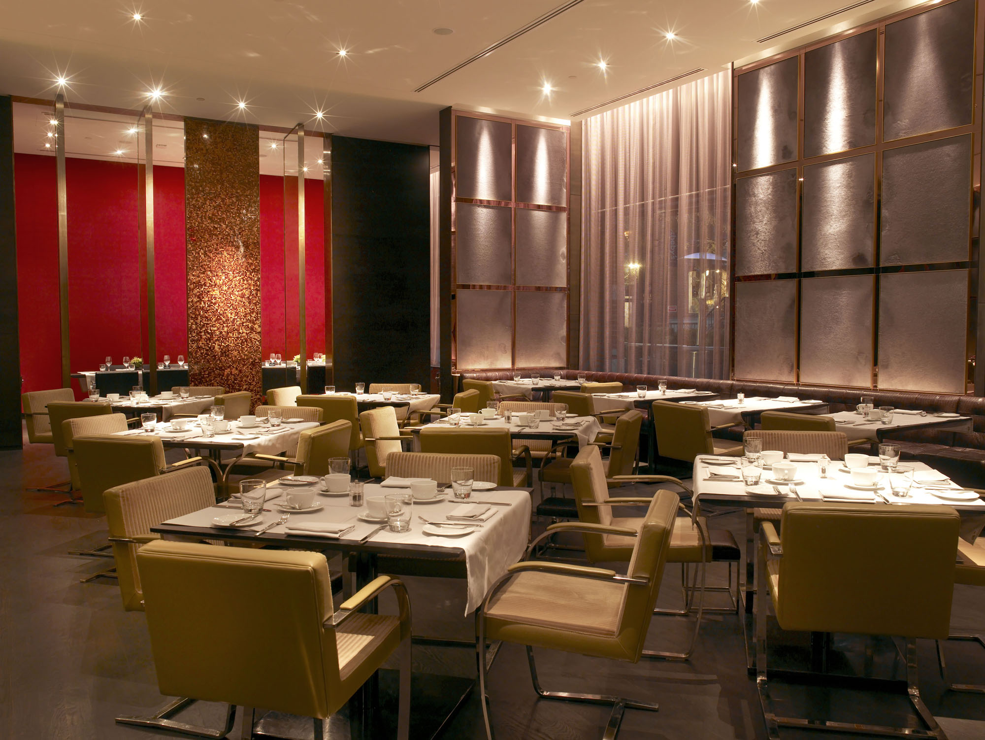 The Hazelton Hotel Toronto（未上架）-15