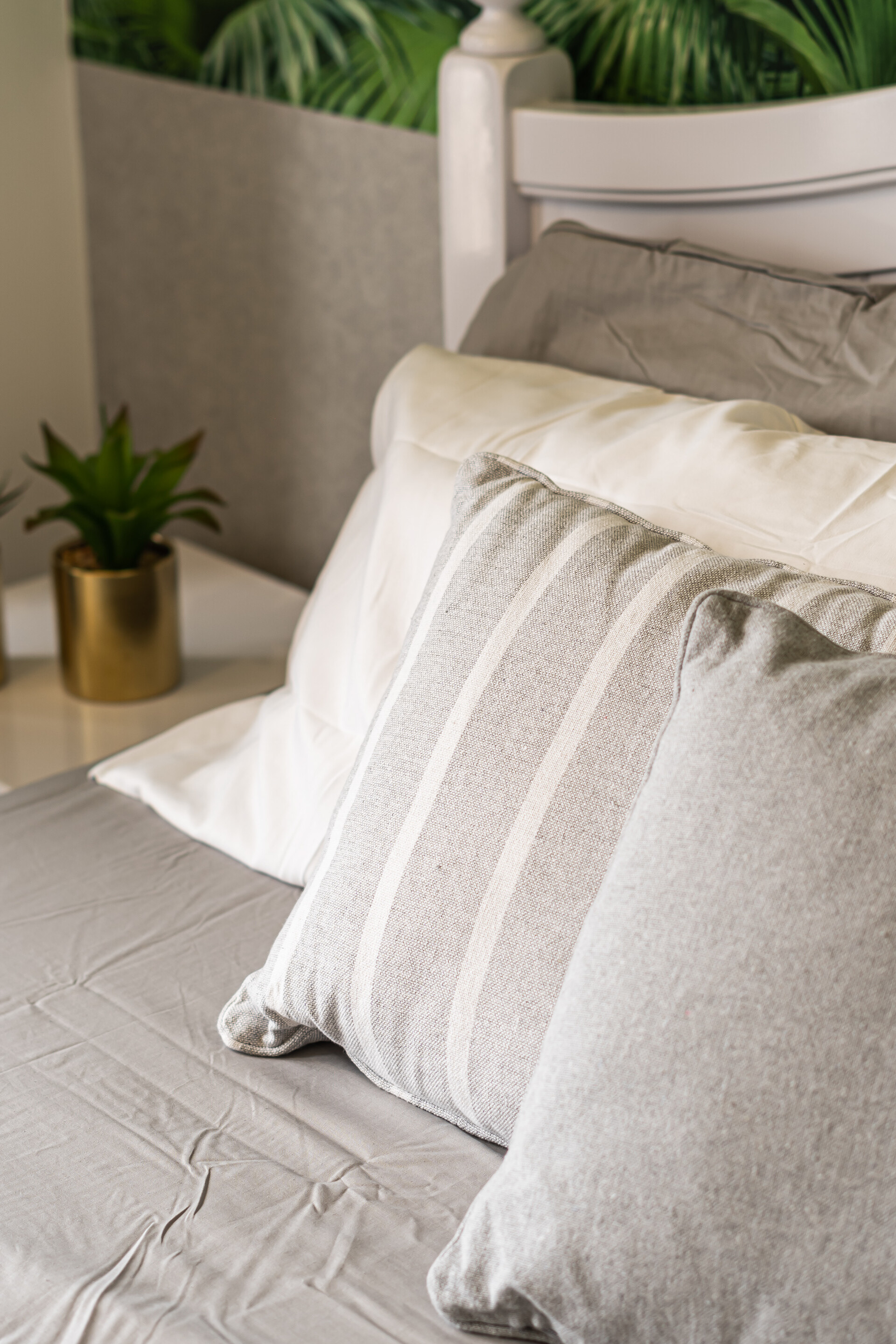 Imperio Residence @ Melaka-26