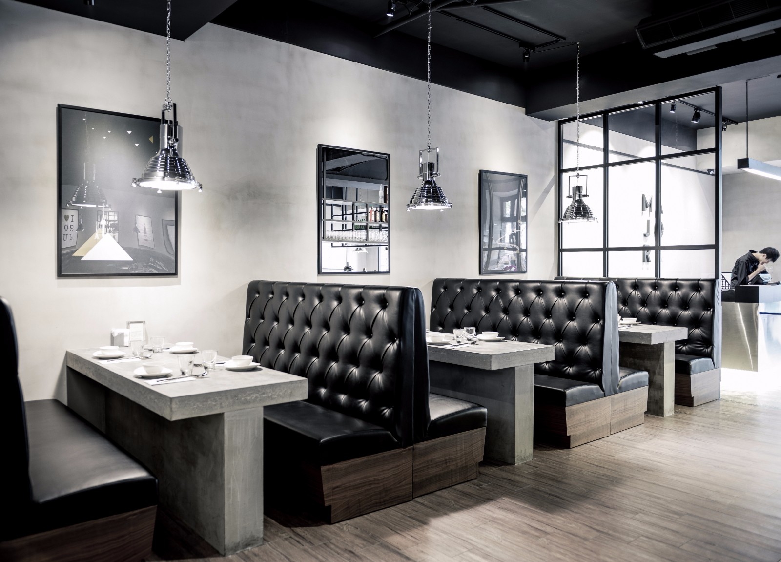 Major K 主修韩坊  直学设计-5