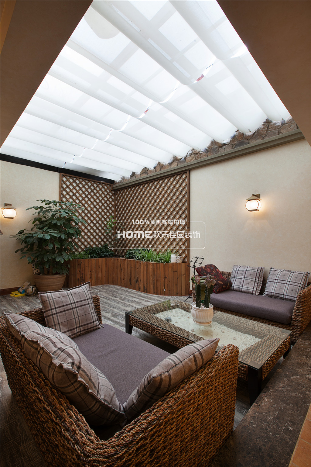 昆明·公园1903-30