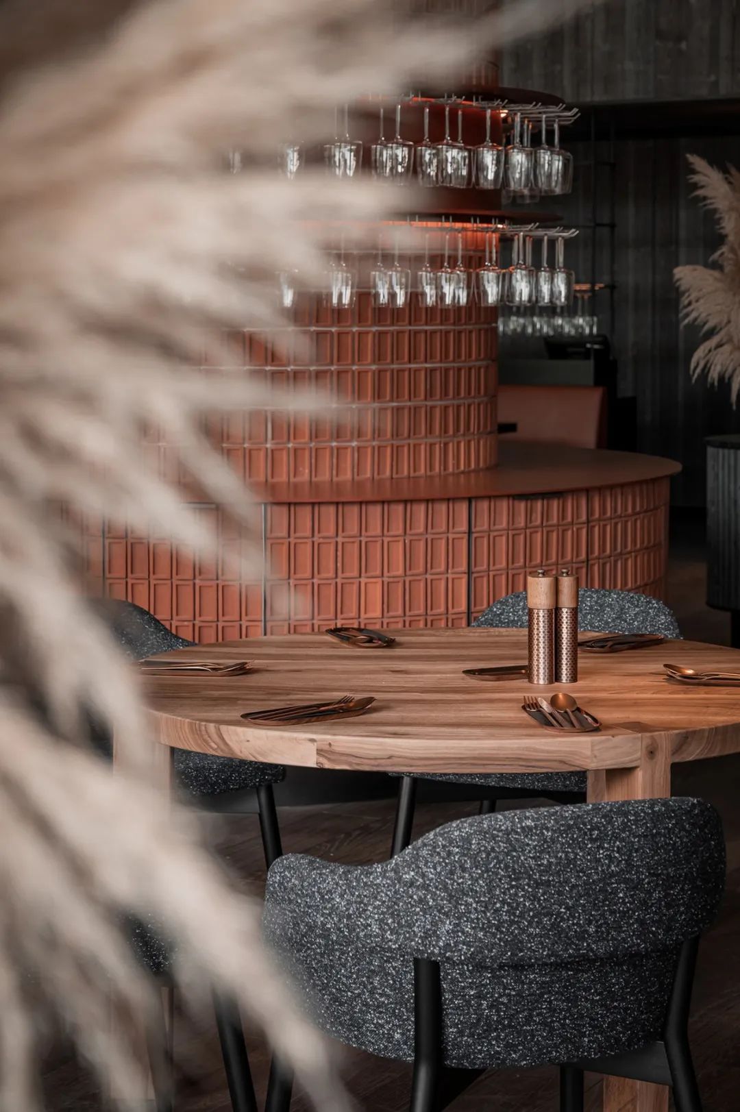 艾米丽大酒店丨YOD.Design.Lab-69