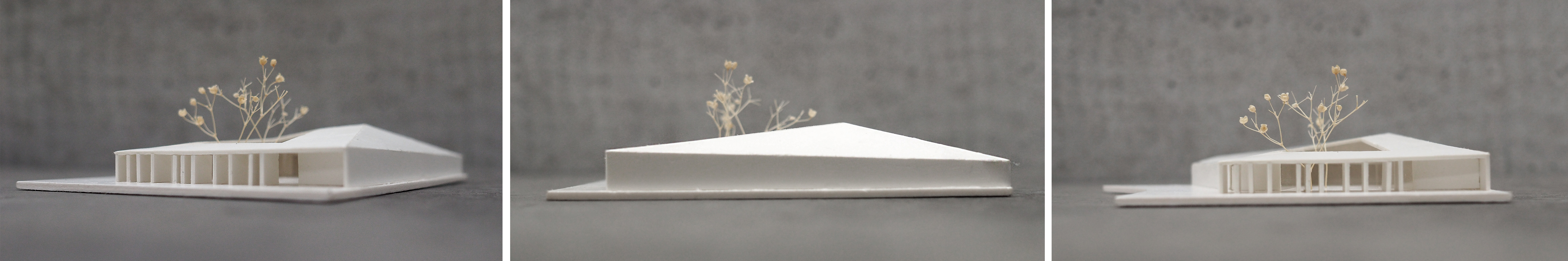 布鲁尼科学校食堂-15