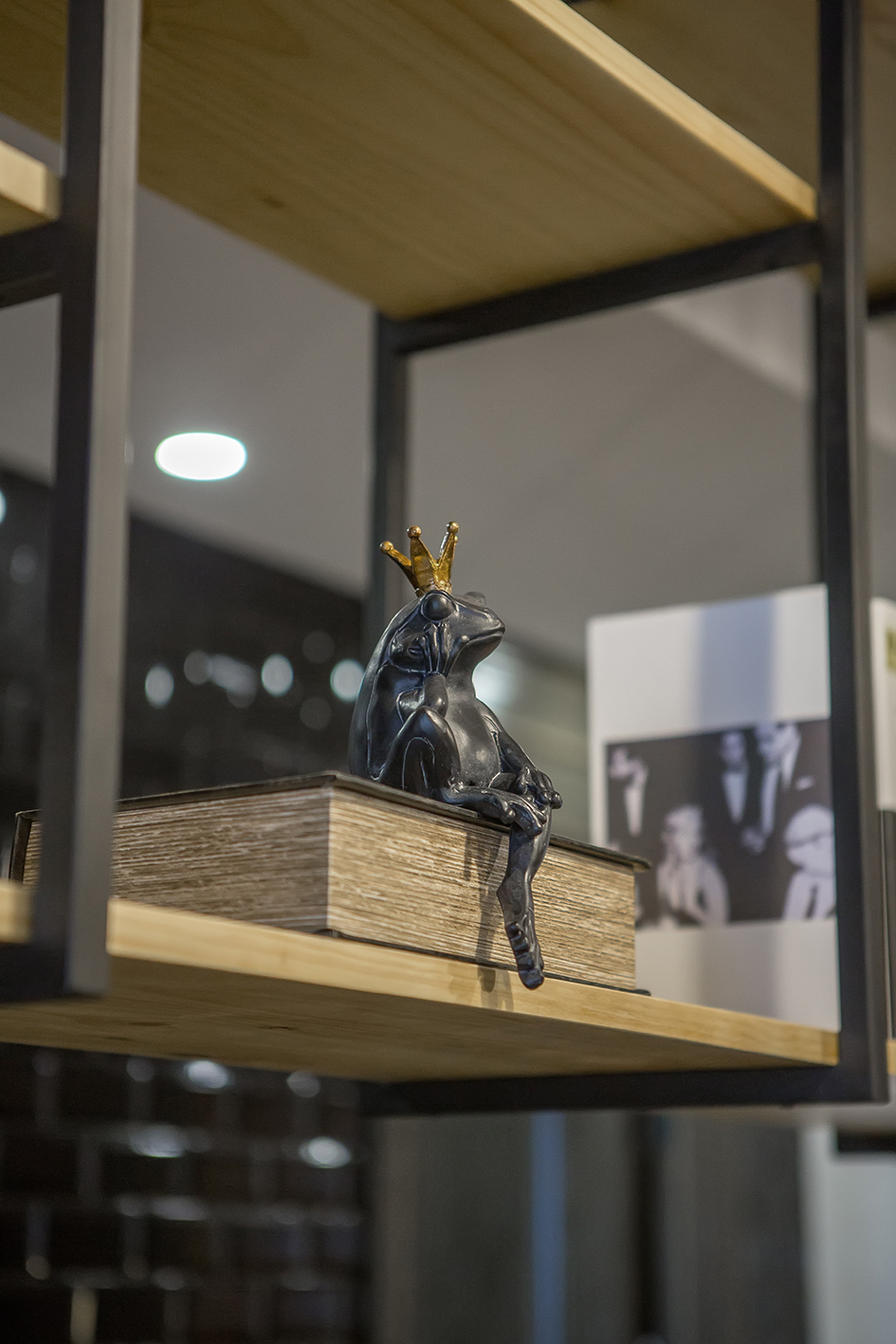 东方港城一期-43