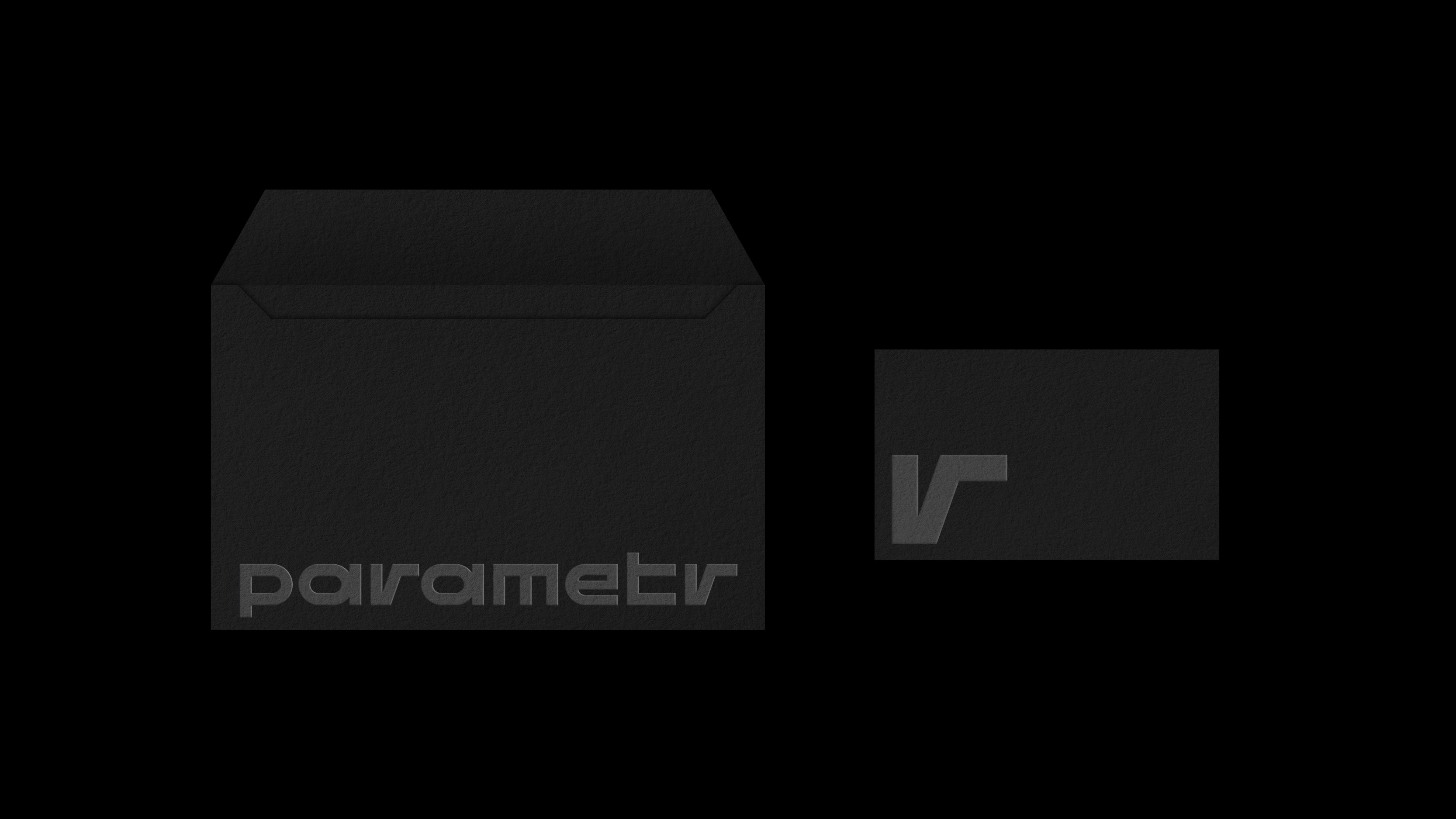 Parametr商业地产品牌创建丨未明确提及设计公司名称-17