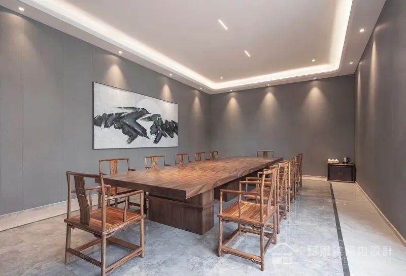 象窝山巅别墅酒店 | 融入自然,体验山居生活-19