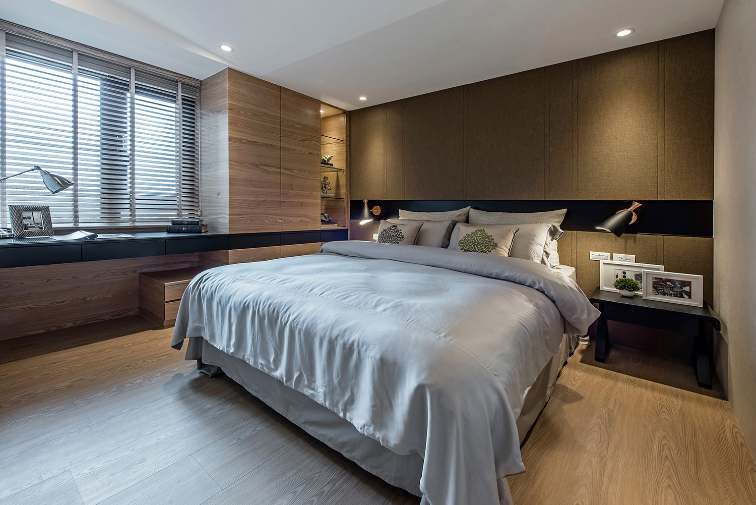 川咏山 | 比沙列设计-57