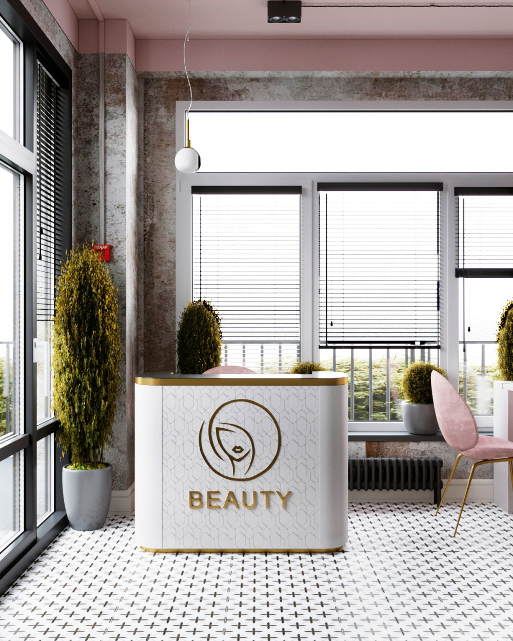 北欧风随性感，打造精致生活享受-9