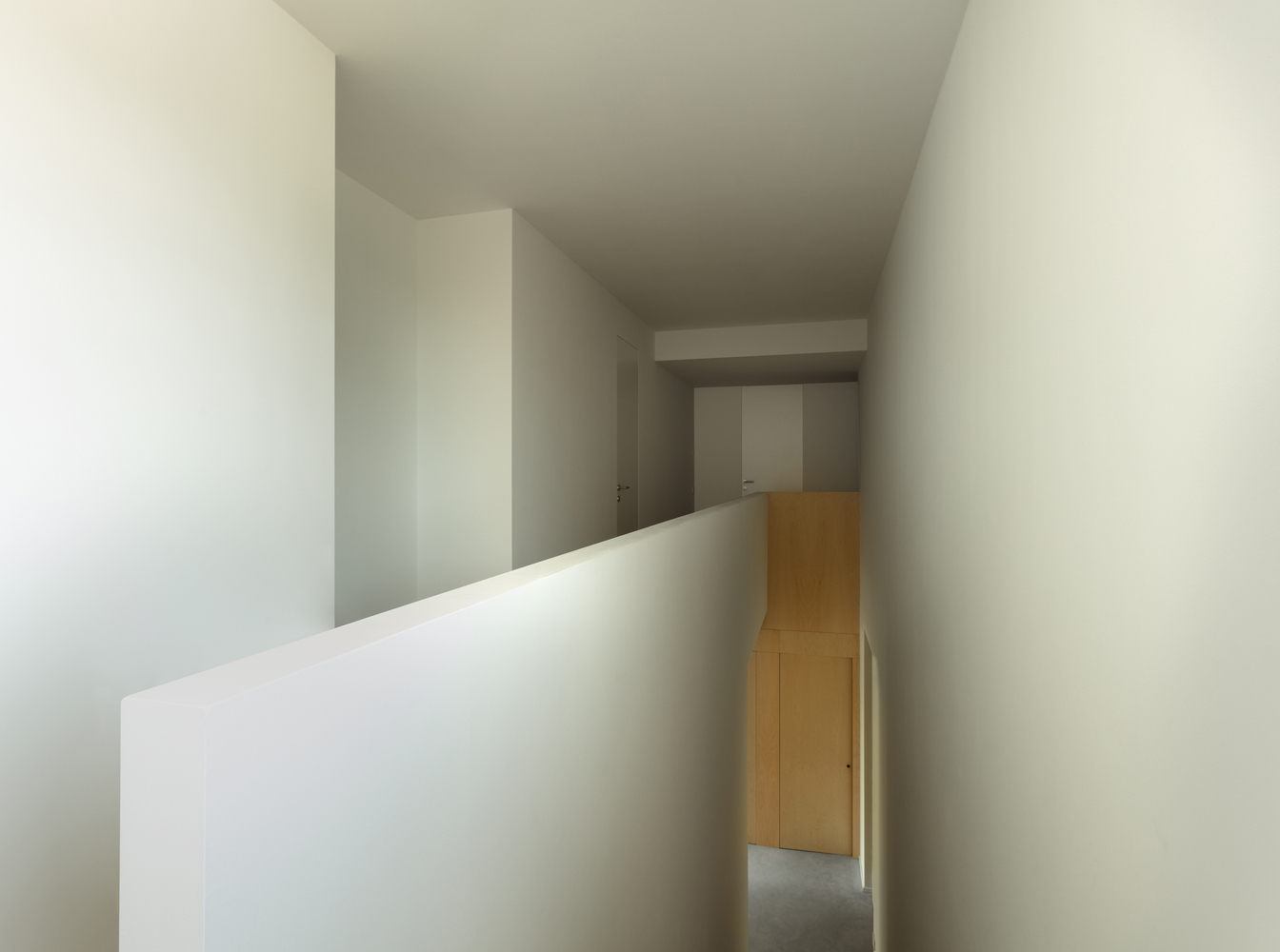 意大利 Padova 乡村别墅-35